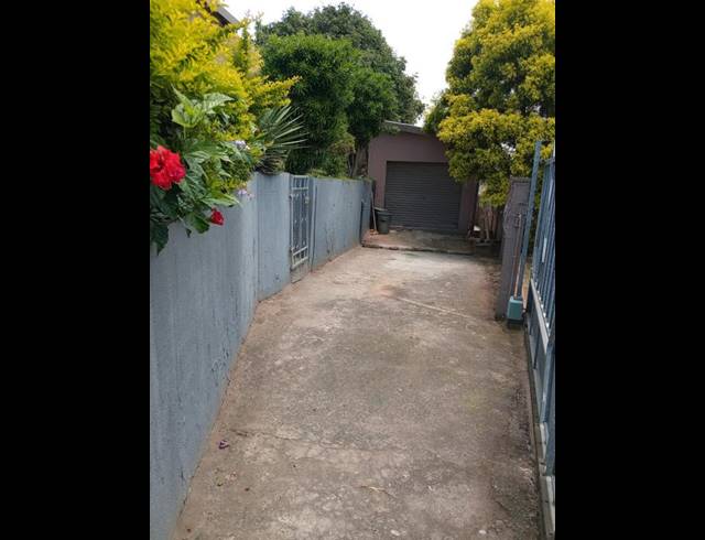 3 BEDROOM PROPERTY TO RENT IN WOODHURST